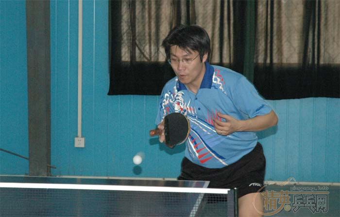 [��ͼ]2��4�վ�Ӣ�������ֲ������ڡ���˹�ر���������ʵ