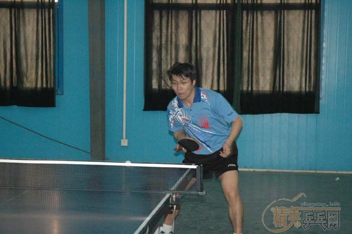 [��ͼ]2��4�վ�Ӣ�������ֲ������ڡ���˹�ر���������ʵ