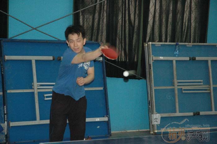 [��ͼ]2��4�վ�Ӣ�������ֲ������ڡ���˹�ر���������ʵ