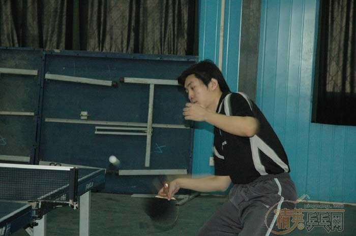 [��ͼ]2��4�վ�Ӣ�������ֲ������ڡ���˹�ر���������ʵ