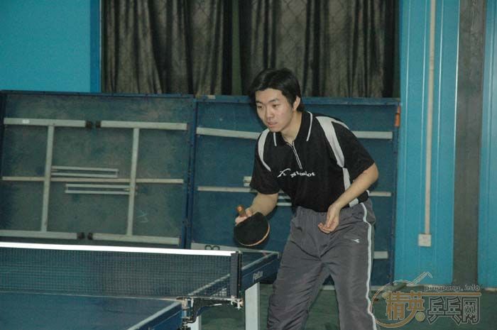 [��ͼ]2��4�վ�Ӣ�������ֲ������ڡ���˹�ر���������ʵ