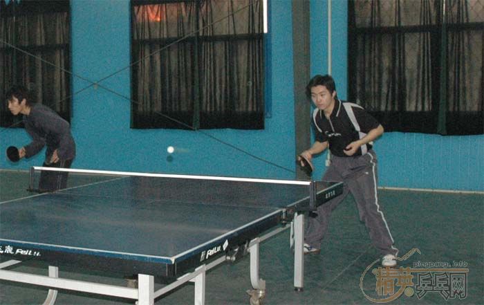 [��ͼ]2��4�վ�Ӣ�������ֲ������ڡ���˹�ر���������ʵ