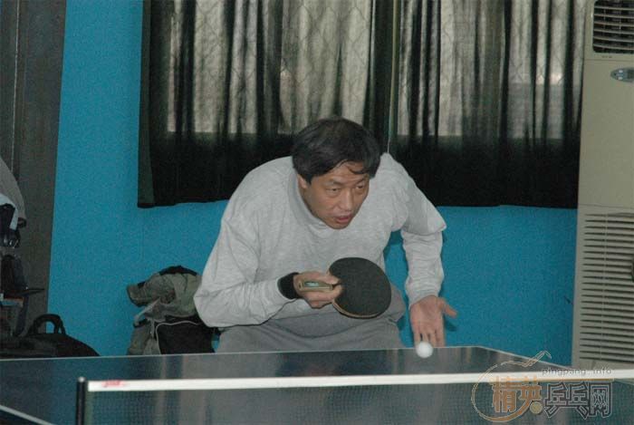 [��ͼ]2��4�վ�Ӣ�������ֲ������ڡ���˹�ر���������ʵ