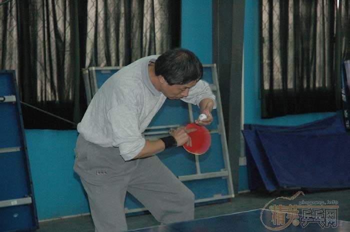 [��ͼ]2��4�վ�Ӣ�������ֲ������ڡ���˹�ر���������ʵ