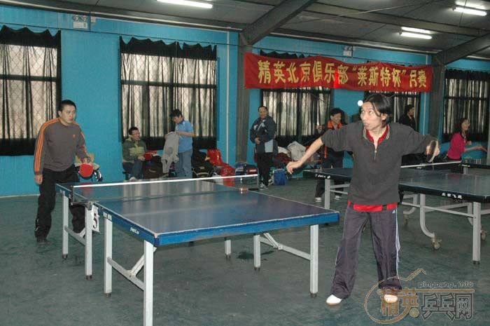 [��ͼ]2��4�վ�Ӣ�������ֲ������ڡ���˹�ر���������ʵ