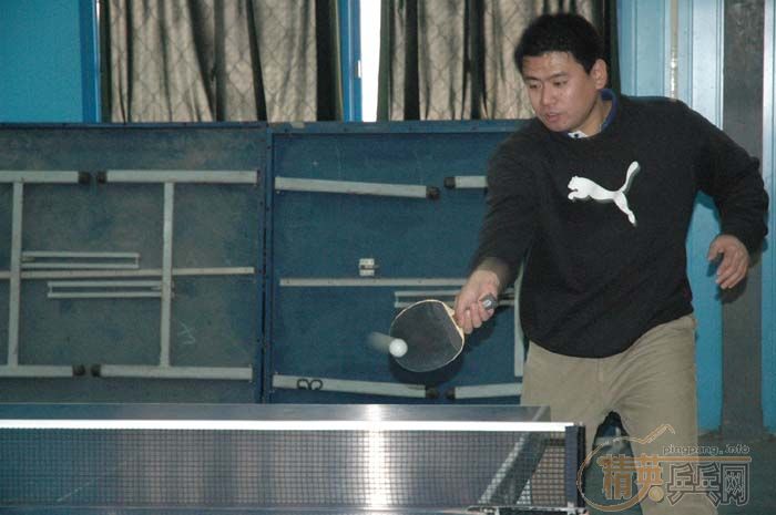 [��ͼ]2��4�վ�Ӣ�������ֲ������ڡ���˹�ر���������ʵ