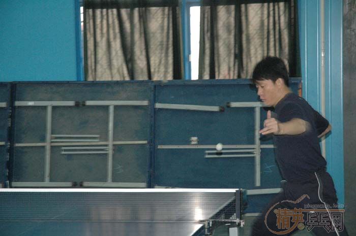 [��ͼ]2��4�վ�Ӣ�������ֲ������ڡ���˹�ر���������ʵ