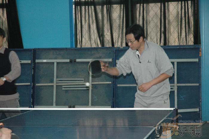 [��ͼ]2��4�վ�Ӣ�������ֲ������ڡ���˹�ر���������ʵ