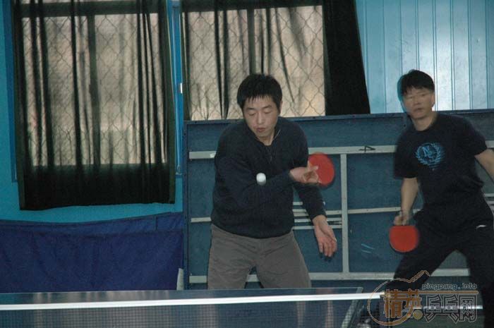 [��ͼ]2��4�վ�Ӣ�������ֲ������ڡ���˹�ر���������ʵ