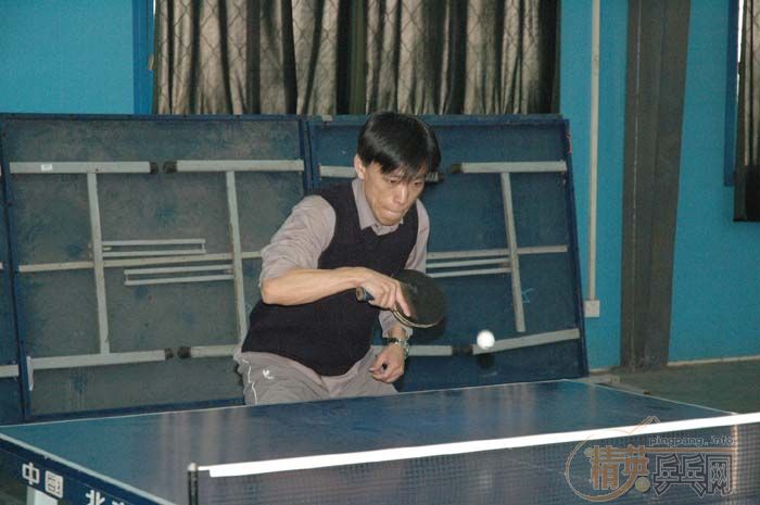 [��ͼ]2��4�վ�Ӣ�������ֲ������ڡ���˹�ر���������ʵ