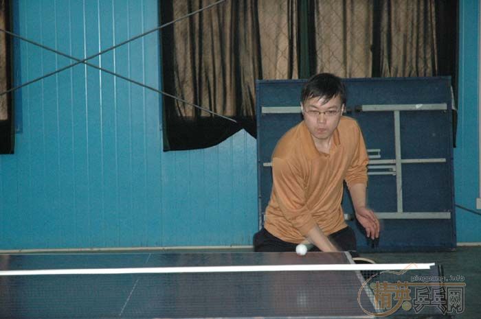 [��ͼ]2��4�վ�Ӣ�������ֲ������ڡ���˹�ر���������ʵ