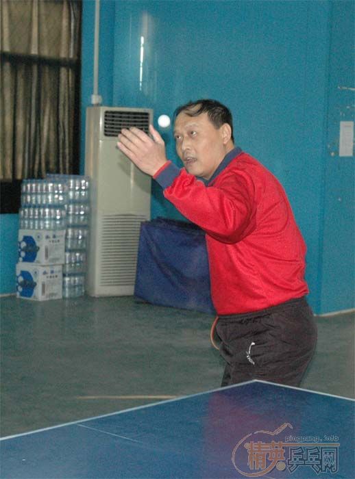 [��ͼ]2��4�վ�Ӣ�������ֲ������ڡ���˹�ر���������ʵ