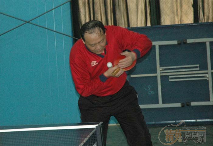 [��ͼ]2��4�վ�Ӣ�������ֲ������ڡ���˹�ر���������ʵ