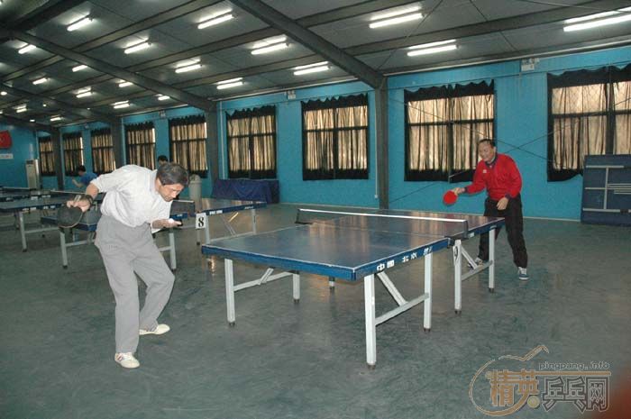 [��ͼ]2��4�վ�Ӣ�������ֲ������ڡ���˹�ر���������ʵ