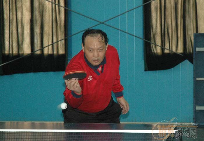 [��ͼ]2��4�վ�Ӣ�������ֲ������ڡ���˹�ر���������ʵ