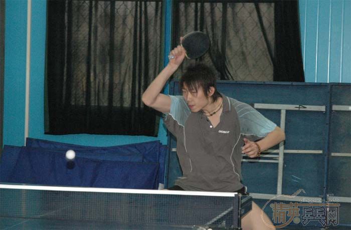 [��ͼ]2��4�վ�Ӣ�������ֲ������ڡ���˹�ر���������ʵ