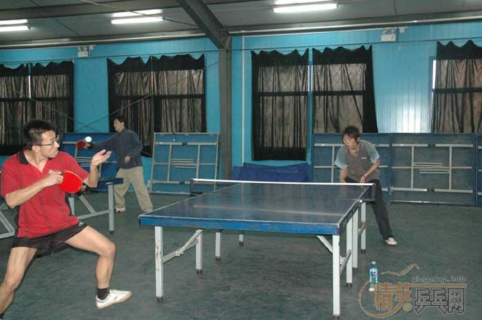 [��ͼ]2��4�վ�Ӣ�������ֲ������ڡ���˹�ر���������ʵ