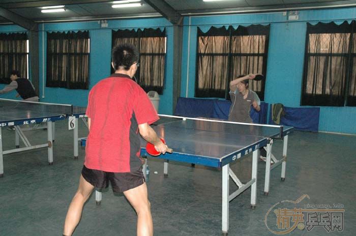 [��ͼ]2��4�վ�Ӣ�������ֲ������ڡ���˹�ر���������ʵ