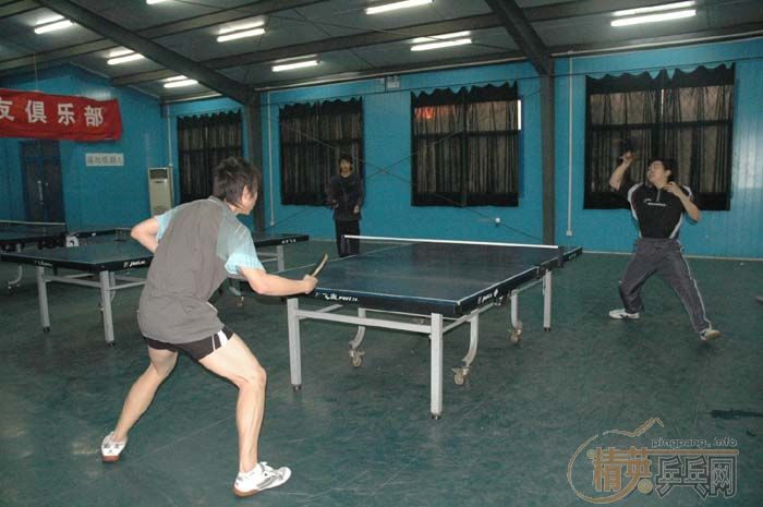 [��ͼ]2��4�վ�Ӣ�������ֲ������ڡ���˹�ر���������ʵ