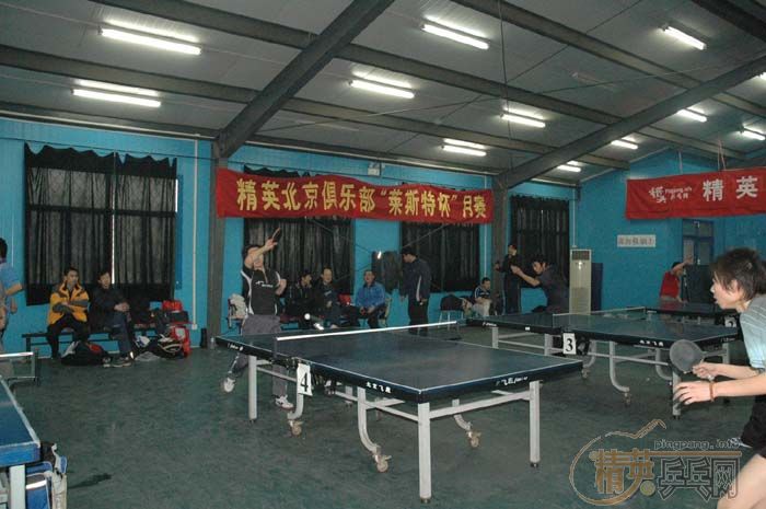 [��ͼ]2��4�վ�Ӣ�������ֲ������ڡ���˹�ر���������ʵ