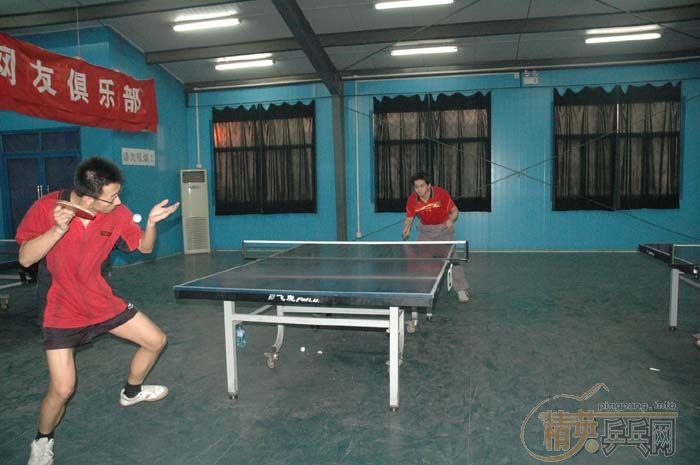 [��ͼ]2��4�վ�Ӣ�������ֲ������ڡ���˹�ر���������ʵ