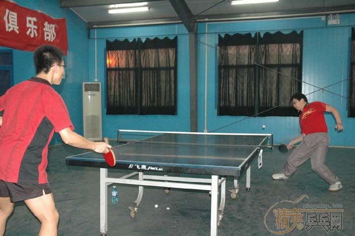 [��ͼ]2��4�վ�Ӣ�������ֲ������ڡ���˹�ر���������ʵ