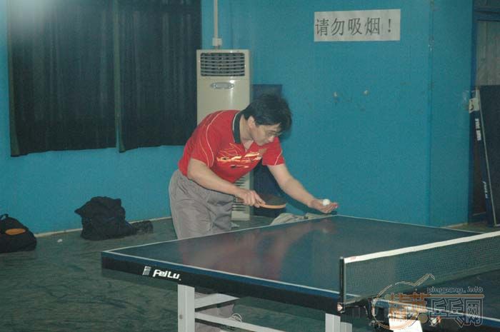 [��ͼ]2��4�վ�Ӣ�������ֲ������ڡ���˹�ر���������ʵ