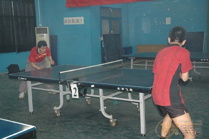 [��ͼ]2��4�վ�Ӣ�������ֲ������ڡ���˹�ر���������ʵ