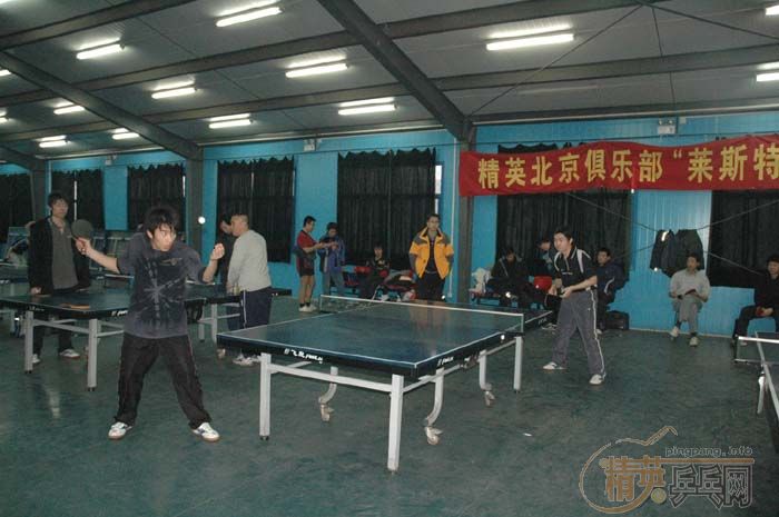 [��ͼ]2��4�վ�Ӣ�������ֲ������ڡ���˹�ر���������ʵ