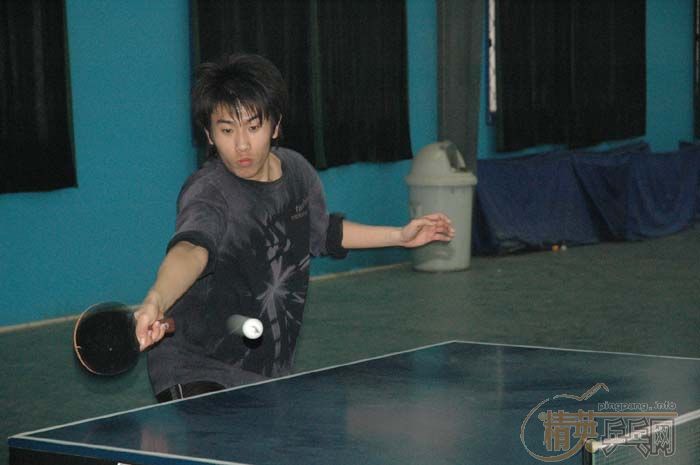 [��ͼ]2��4�վ�Ӣ�������ֲ������ڡ���˹�ر���������ʵ