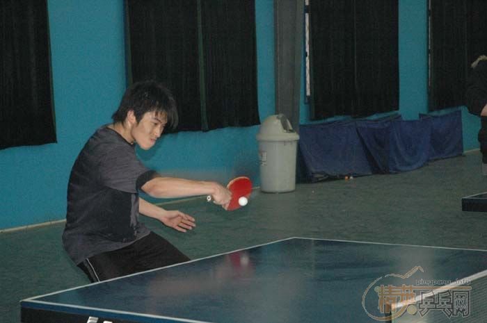 [��ͼ]2��4�վ�Ӣ�������ֲ������ڡ���˹�ر���������ʵ