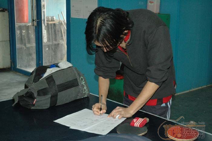 [��ͼ]2��4�վ�Ӣ�������ֲ������ڡ���˹�ر���������ʵ