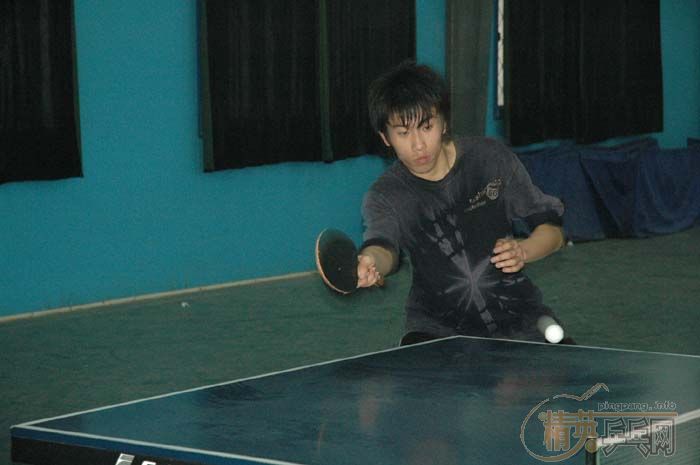 [��ͼ]2��4�վ�Ӣ�������ֲ������ڡ���˹�ر���������ʵ