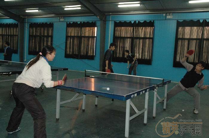 [��ͼ]2��4�վ�Ӣ�������ֲ������ڡ���˹�ر���������ʵ