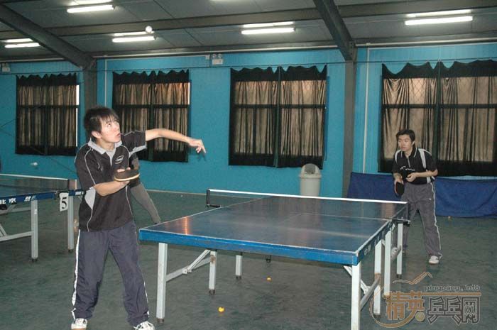 [��ͼ]2��4�վ�Ӣ�������ֲ������ڡ���˹�ر���������ʵ