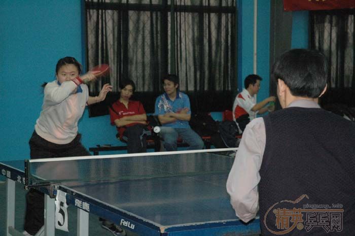 [��ͼ]2��4�վ�Ӣ�������ֲ������ڡ���˹�ر���������ʵ