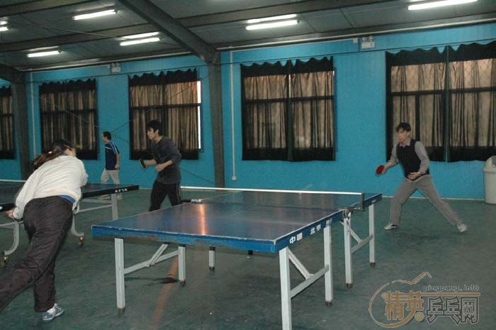 [��ͼ]2��4�վ�Ӣ�������ֲ������ڡ���˹�ر���������ʵ