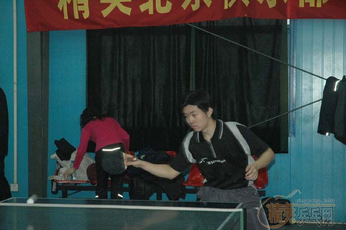 [��ͼ]2��4�վ�Ӣ�������ֲ������ڡ���˹�ر���������ʵ