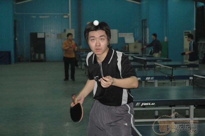 [��ͼ]2��4�վ�Ӣ�������ֲ������ڡ���˹�ر���������ʵ