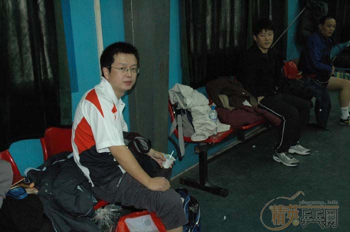 [��ͼ]2��4�վ�Ӣ�������ֲ������ڡ���˹�ر���������ʵ