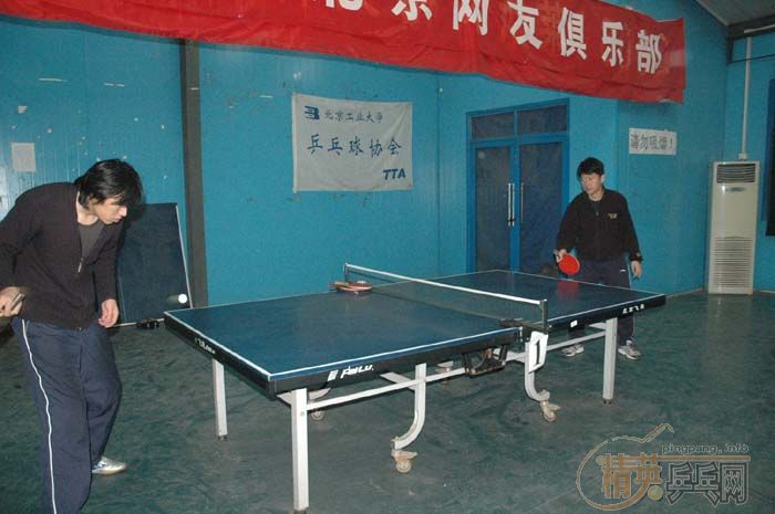 [��ͼ]2��4�վ�Ӣ�������ֲ������ڡ���˹�ر���������ʵ