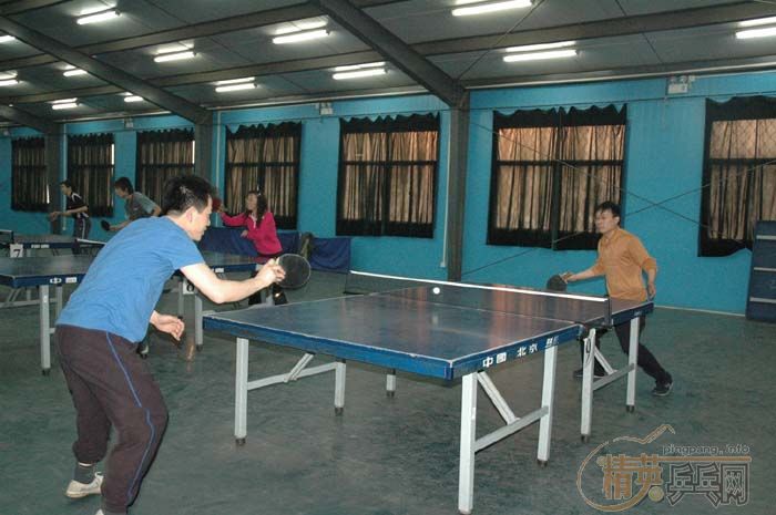 [��ͼ]2��4�վ�Ӣ�������ֲ������ڡ���˹�ر���������ʵ