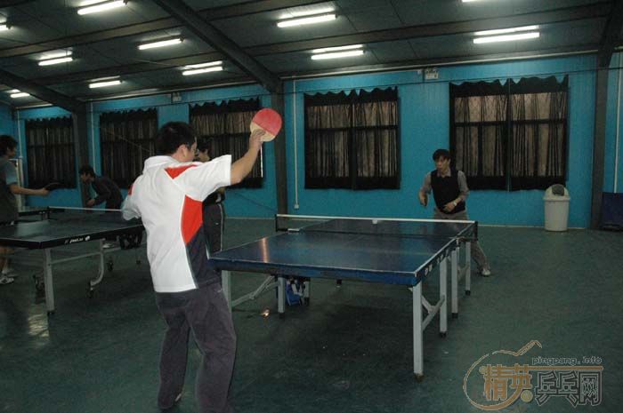 [��ͼ]2��4�վ�Ӣ�������ֲ������ڡ���˹�ر���������ʵ