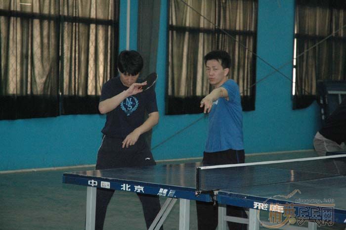 [��ͼ]2��4�վ�Ӣ�������ֲ������ڡ���˹�ر���������ʵ