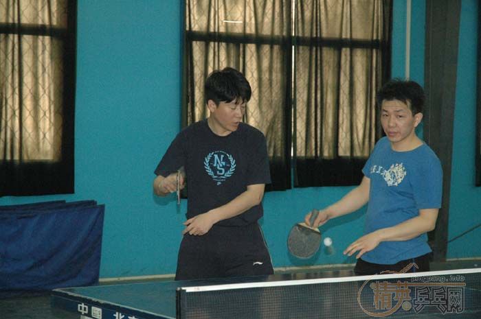 [��ͼ]2��4�վ�Ӣ�������ֲ������ڡ���˹�ر���������ʵ