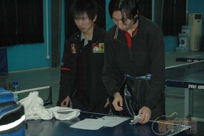 [��ͼ]2��4�վ�Ӣ�������ֲ������ڡ���˹�ر���������ʵ