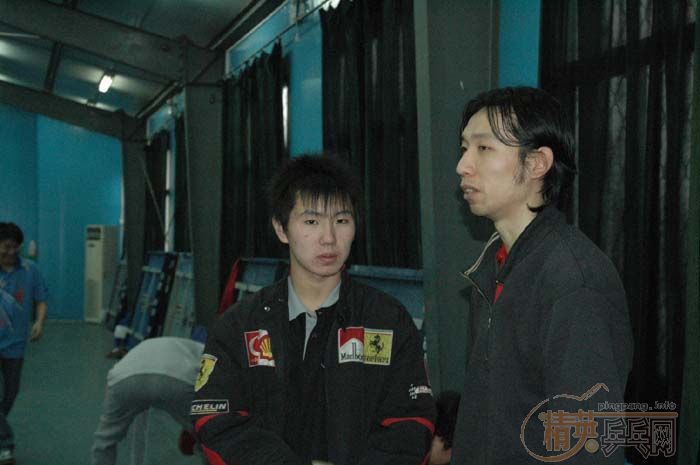 [��ͼ]2��4�վ�Ӣ�������ֲ������ڡ���˹�ر���������ʵ