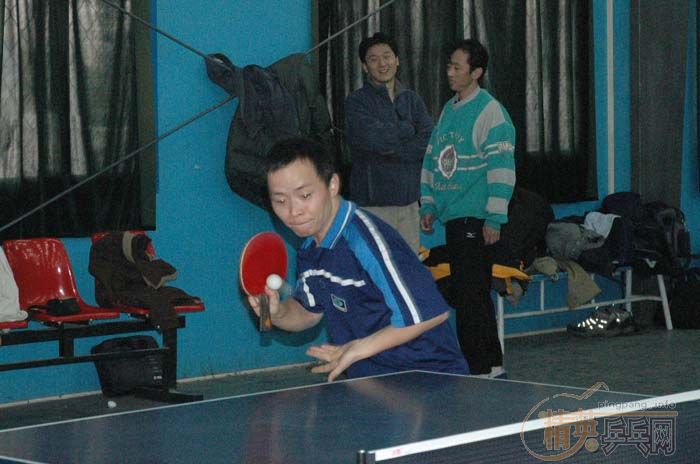 [��ͼ]2��4�վ�Ӣ�������ֲ������ڡ���˹�ر���������ʵ