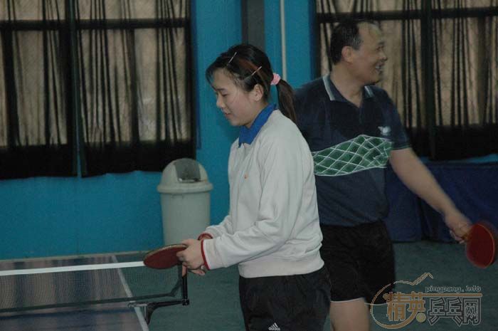 [��ͼ]2��4�վ�Ӣ�������ֲ������ڡ���˹�ر���������ʵ