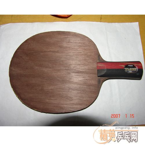 ˹�ۿ�TC������ֱ�ģ���300���ʡ�